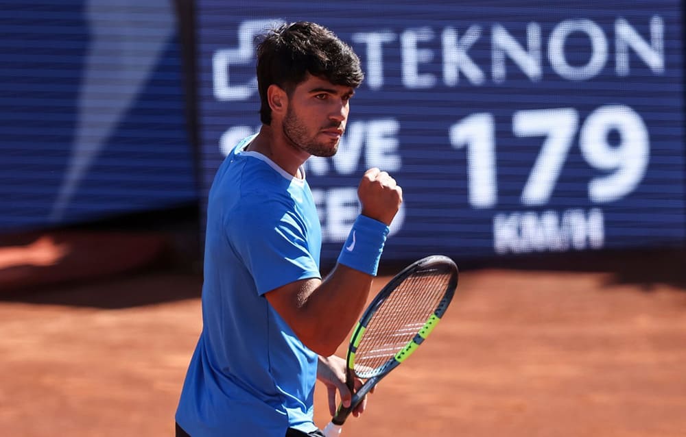 gettyimages-alcaraz-barcelona-open-1
