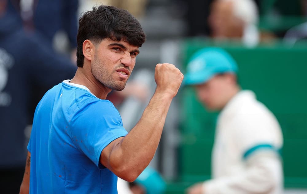 gettyimages-alcaraz-montecarlo-1