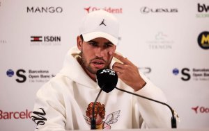 gettyimages-alcaraz-press-conference-1