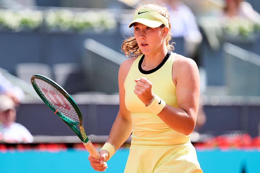 gettyimages-andreeva-mmopen-1