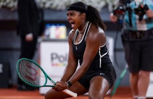 gettyimages-baptiste-hailey-mmopen-1