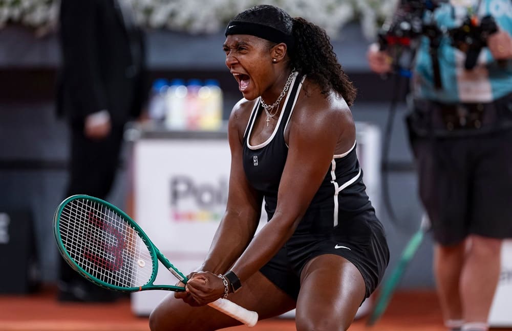 gettyimages-baptiste-hailey-mmopen-1