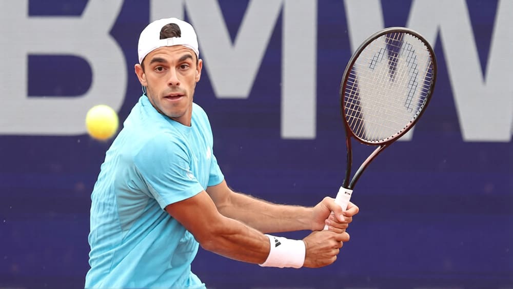 gettyimages-cerundolo-bmw-open-2-1