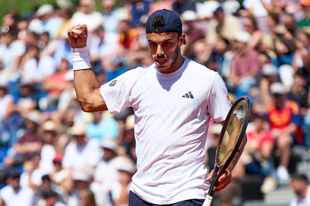 gettyimages-cerundolo_mmopen-1