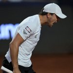gettyimages-darderi-atp-1