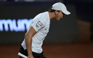 gettyimages-darderi-atp-1