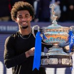 ATP 500 «Barcelona: Arthur Fils en el nuevo campeón