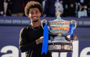 gettyimages-fils-barcelona-1