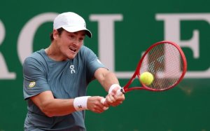 gettyimages-fonseca-atp-1-696x434