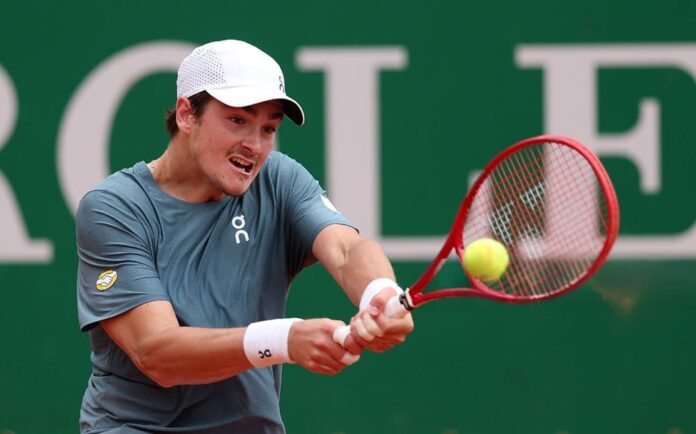 gettyimages-fonseca-atp-1-696x434