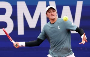 gettyimages-fonseca-atp-2-2