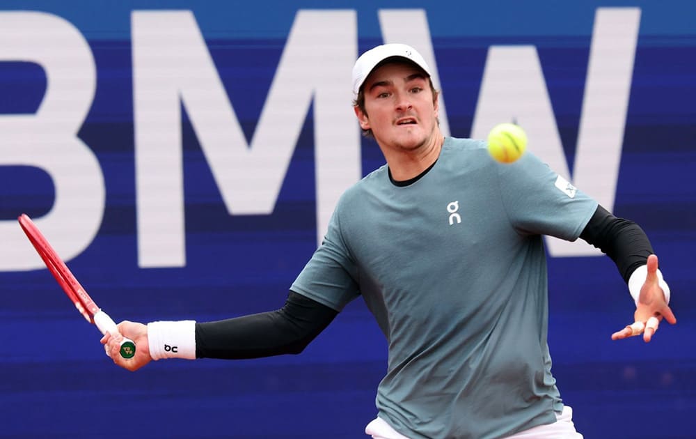 gettyimages-fonseca-atp-2-2