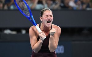 gettyimages-kostyuk-wta-2