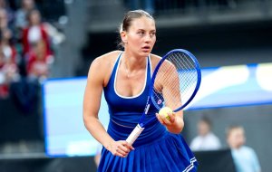 gettyimages-kostyuk-wta-rouen-1