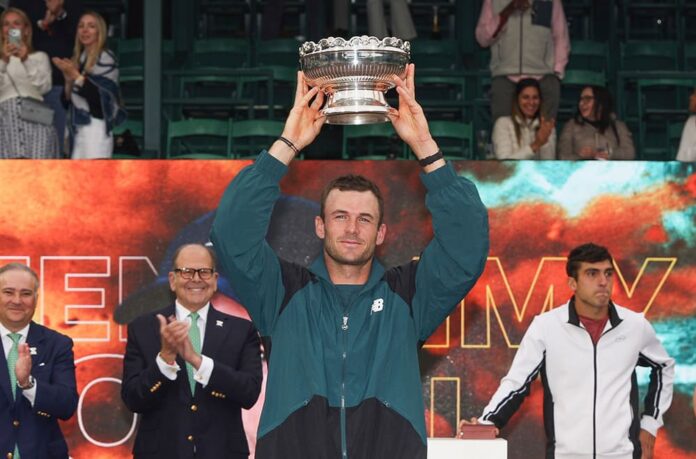 gettyimages-paul-houston-1-696x459