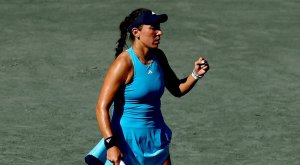 gettyimages-pegula-wta-1