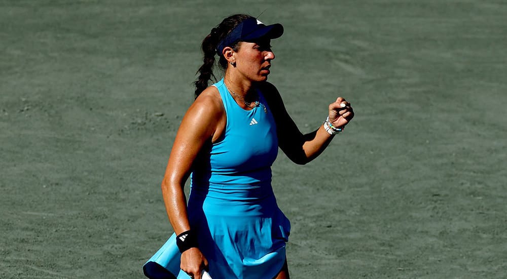 gettyimages-pegula-wta-1