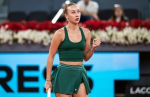 gettyimages-potapova-mmopen-1
