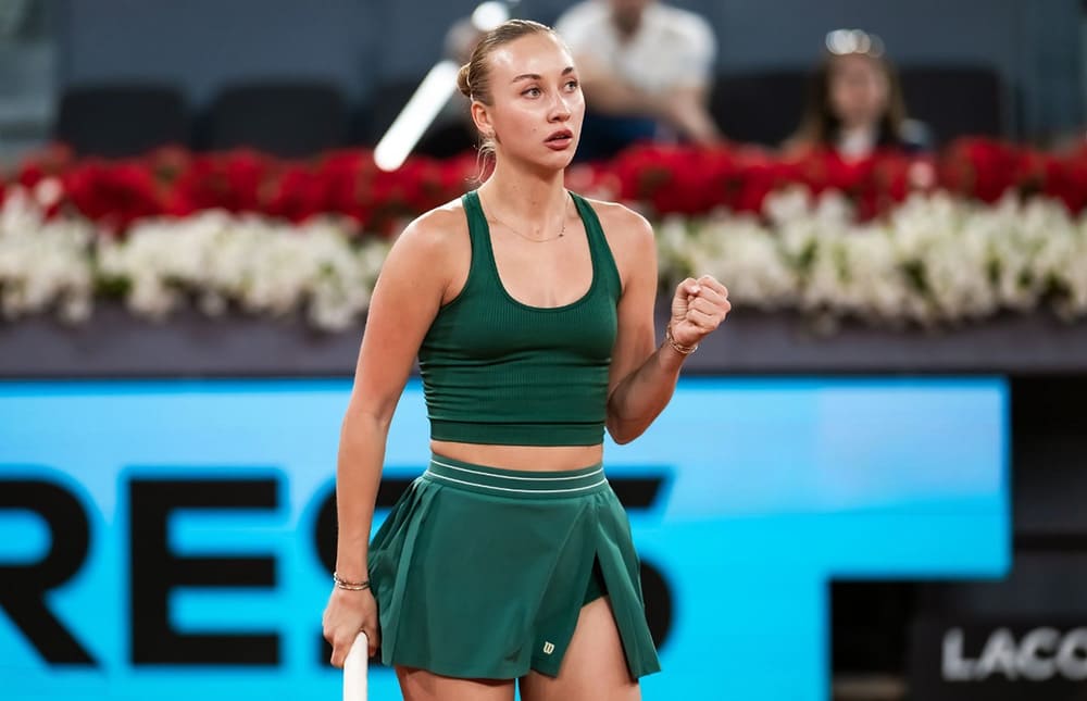 gettyimages-potapova-mmopen-1