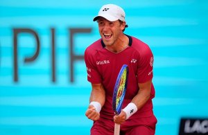 gettyimages-ruud-mmopen-2-1