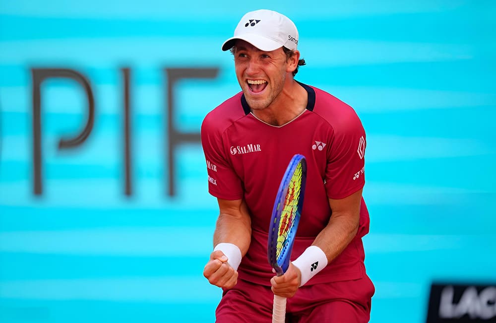 gettyimages-ruud-mmopen-2-1