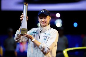 gettyimages-rybakina-champions-wta-1-1068x710