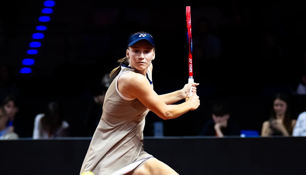 gettyimages-rybakina-wta-1