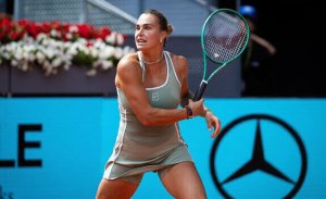 gettyimages-sabalenka-madrid-1