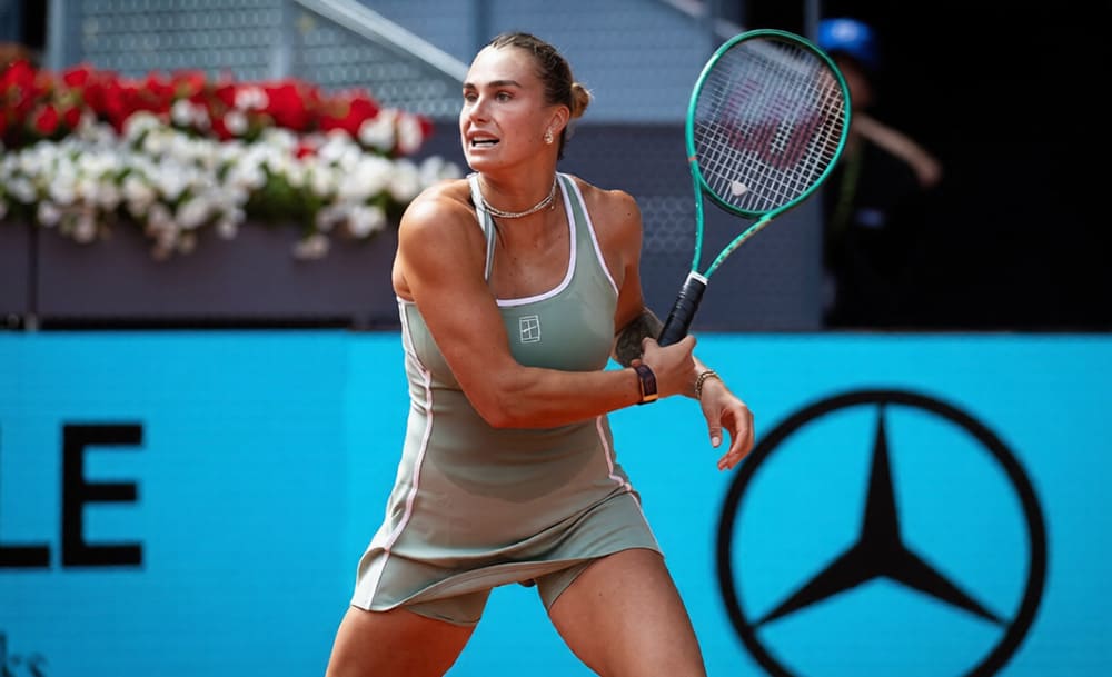 gettyimages-sabalenka-madrid-1