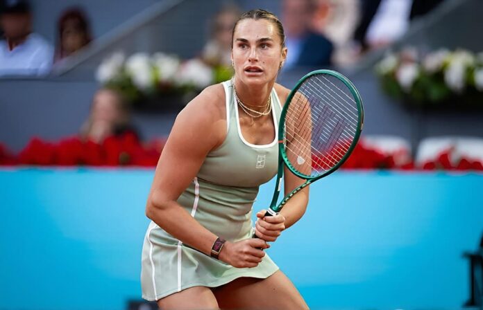 gettyimages-sabalenka-mmopen-1-696x448