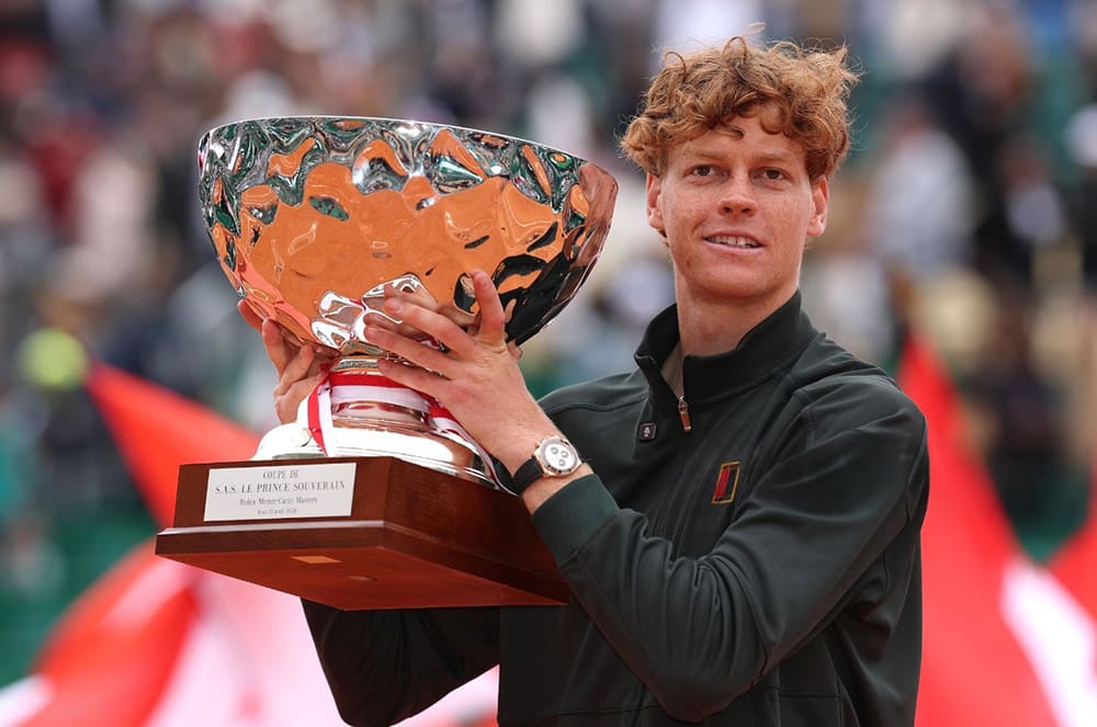 gettyimages-sinner-atp-1-2