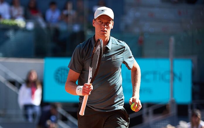 gettyimages-sinner-mmopen-1-696x436