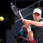 Masters 1000 de Madrid: Jannik Sinner cortó la buena racha de Jódar y avanzó a semifinales