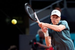 gettyimages-sinner-mmopen-4-1-696x464