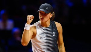 gettyimages-switek-wta-1