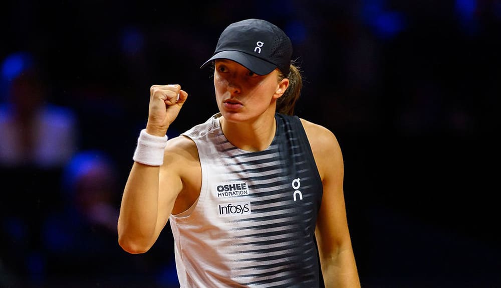 gettyimages-switek-wta-1