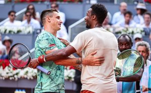 gettyimages-ugo-carabelli-monfils-madrid-1