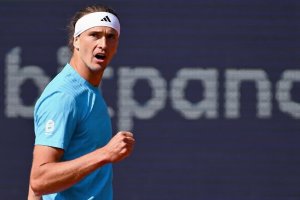 gettyimages-zverev-atp-1
