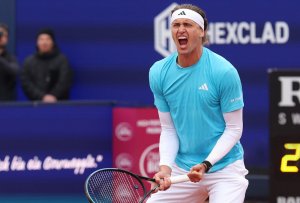 gettyimages-zverev-atp