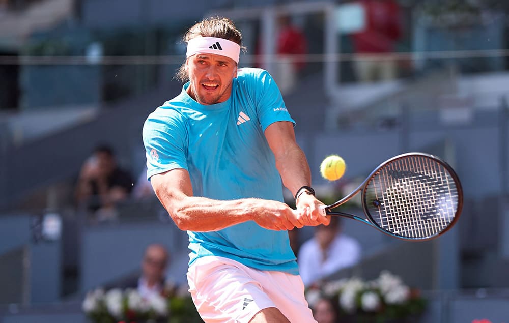 gettyimages-zverev-mmopen-1