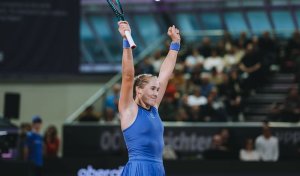 gettyimages_andreeva_wta-1