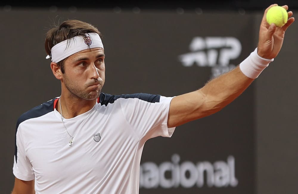 gettyimages_etcheverry_atp-1