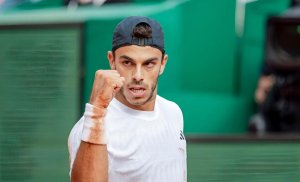 gettyimages_fran_cerundolo_atp-1-1068x647