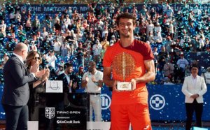 gettyimages_navone_bucarest_atp-1-1-696x432