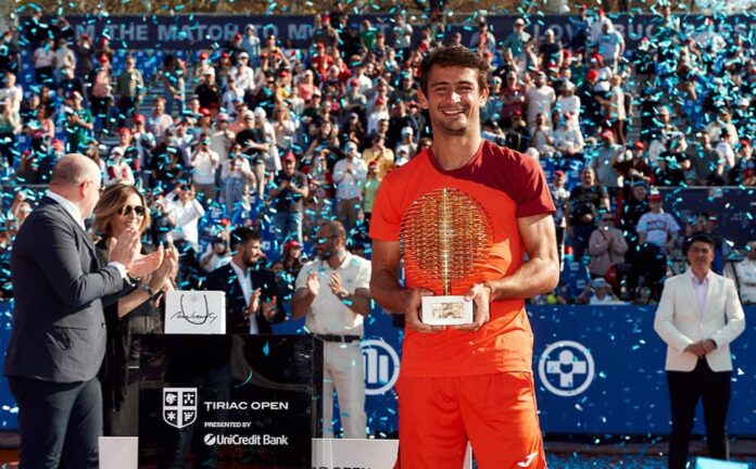 gettyimages_navone_bucarest_atp-1-1-696x432