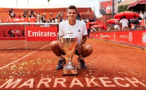 gettyimages_rafael_jodar_atp-696x429