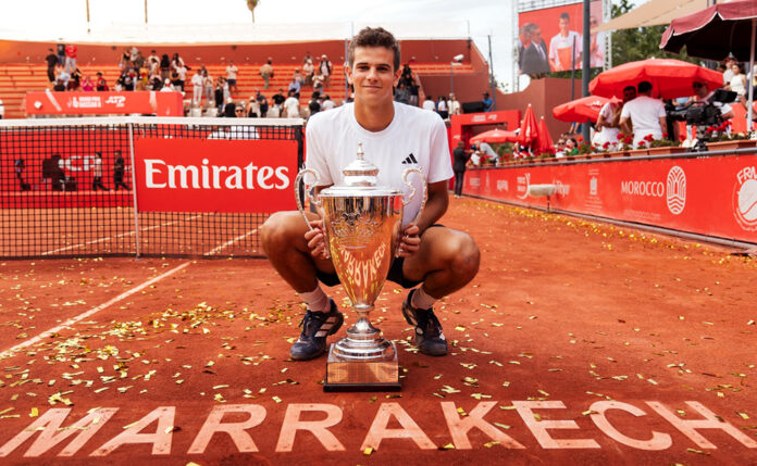 gettyimages_rafael_jodar_atp-696x429