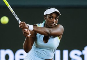 gettyimages_sloane_stephens_wta-2