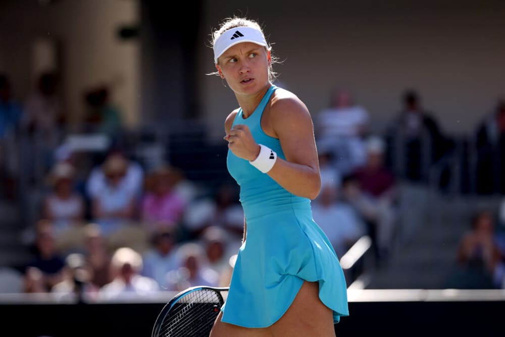 gettyimages_starodubtseva_charleston_wta-1