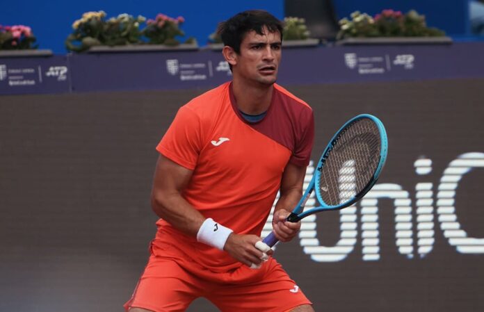 getyimages_navone_atp-1-696x449